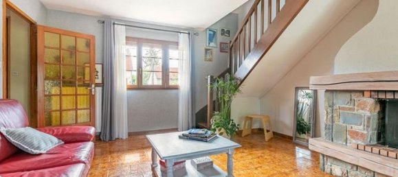 4 غرف نوم منزل في Tergnier, France رقم 302949 7