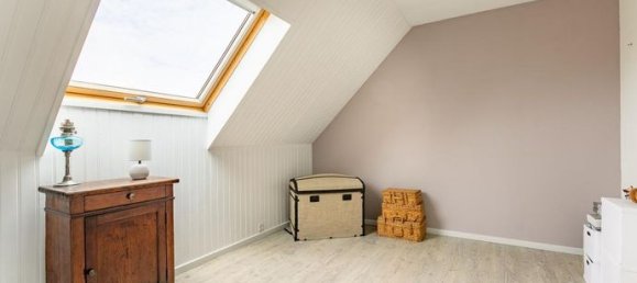 4 غرف نوم منزل في Tergnier, France رقم 302949 14