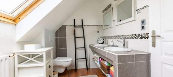 4 غرف نوم منزل في Tergnier, France رقم 302949 12