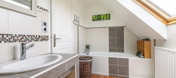 4 غرف نوم منزل في Tergnier, France رقم 302949 13