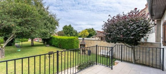 4 غرف نوم منزل في Tergnier, France رقم 302949 2