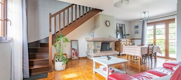 4 غرف نوم منزل في Tergnier, France رقم 302949 8