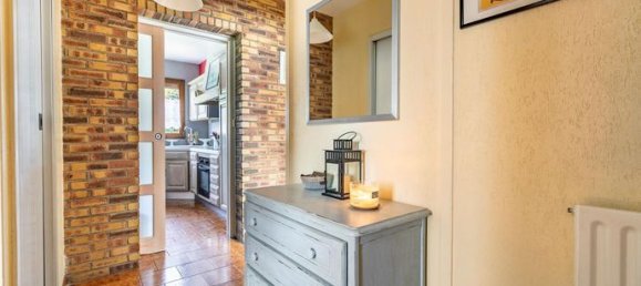 4 غرف نوم منزل في Tergnier, France رقم 302949 19