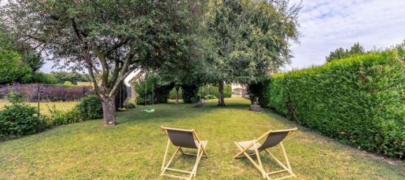 4 غرف نوم منزل في Tergnier, France رقم 302949 3