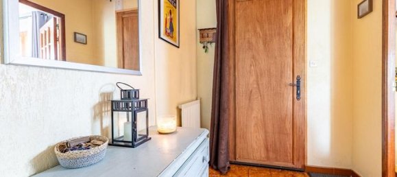 4 غرف نوم منزل في Tergnier, France رقم 302949 18