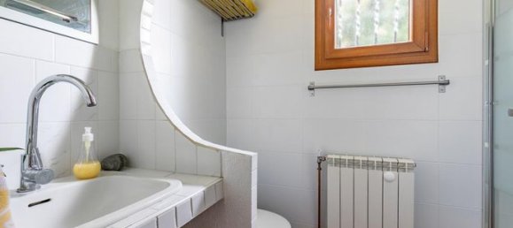 4 غرف نوم منزل في Tergnier, France رقم 302949 17