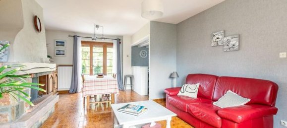 4 غرف نوم منزل في Tergnier, France رقم 302949 9