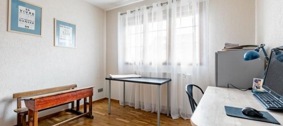 4 غرف نوم منزل في Tergnier, France رقم 302949 16