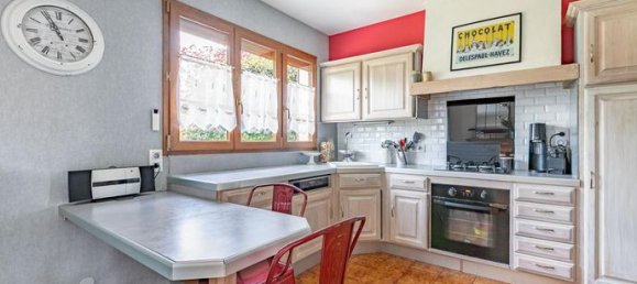 4 غرف نوم منزل في Tergnier, France رقم 302949 10