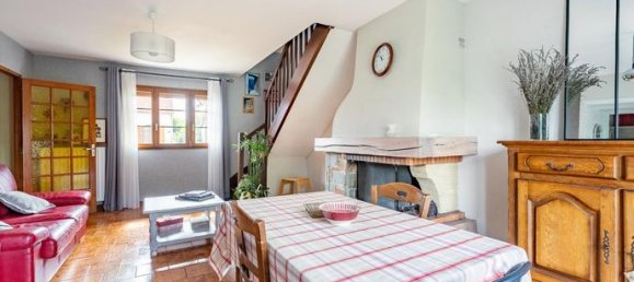 4 غرف نوم منزل في Tergnier, France رقم 302949 20