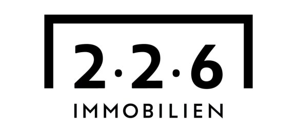 Terrain à Ranggen, Austria No. 129770 6