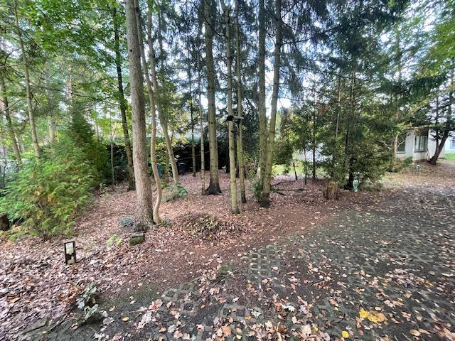  قطعة أرض في Barnim, Germany رقم 16569