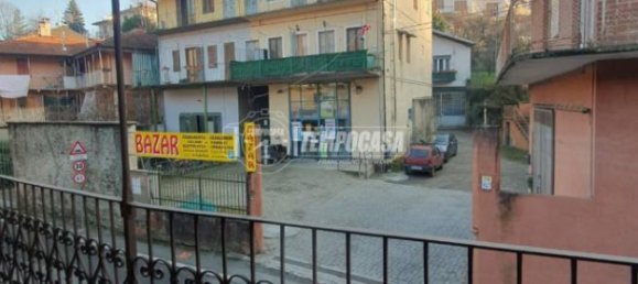 2 bedrooms House in Rubiana, Italy No. 81423 14