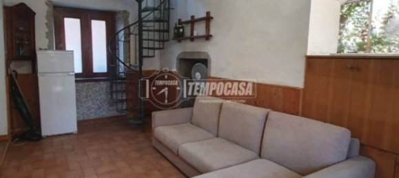 2 bedrooms House in Rubiana, Italy No. 81423 5