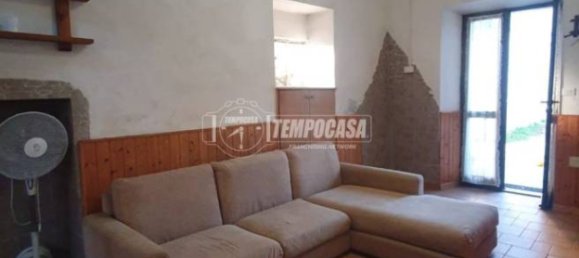 2 bedrooms House in Rubiana, Italy No. 81423 4