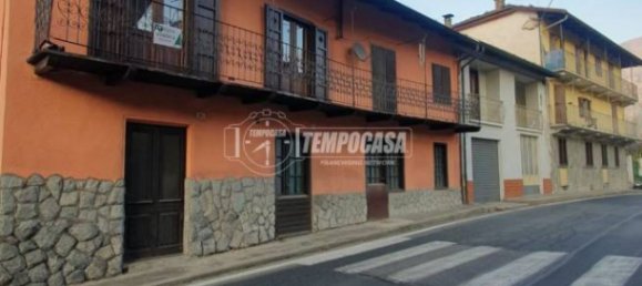 2 bedrooms House in Rubiana, Italy No. 81423 20