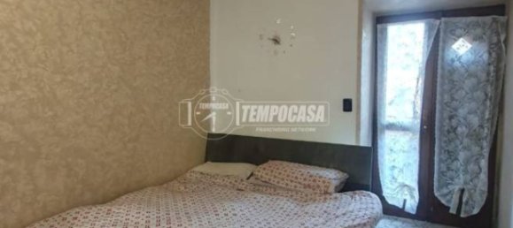 2 bedrooms House in Rubiana, Italy No. 81423 13