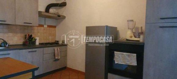 2 bedrooms House in Rubiana, Italy No. 81423 7