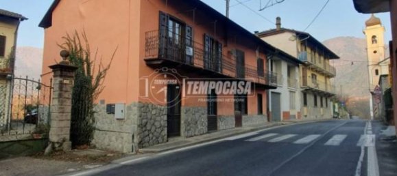 2 bedrooms House in Rubiana, Italy No. 81423 24