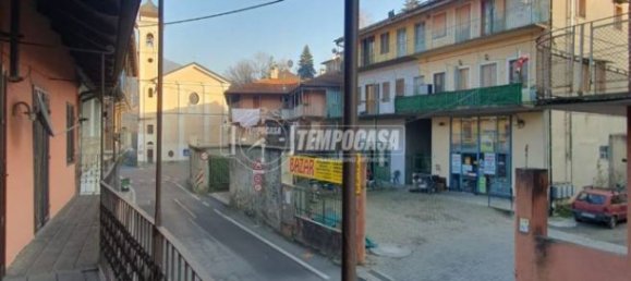 2 bedrooms House in Rubiana, Italy No. 81423 15