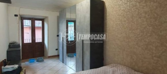 2 bedrooms House in Rubiana, Italy No. 81423 12