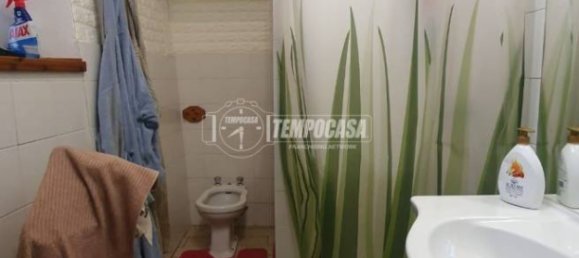 2 bedrooms House in Rubiana, Italy No. 81423 16