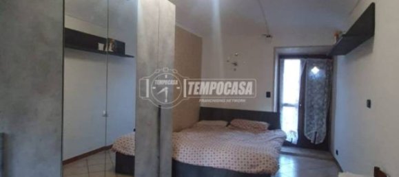 2 bedrooms House in Rubiana, Italy No. 81423 11