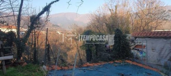 2 bedrooms House in Rubiana, Italy No. 81423 22