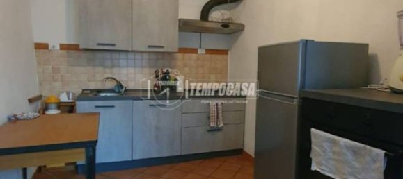 2 bedrooms House in Rubiana, Italy No. 81423 6