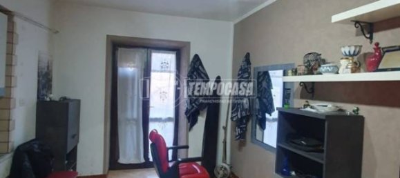 2 bedrooms House in Rubiana, Italy No. 81423 10