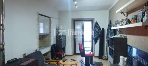 2 bedrooms House in Rubiana, Italy No. 81423 9