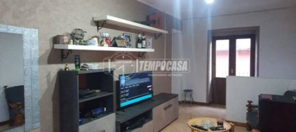 2 bedrooms House in Rubiana, Italy No. 81423 8