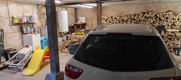 Casa de 5 dormitorios en Walschbronn, France No. 54494 9