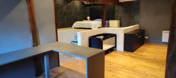 Casa de 5 dormitorios en Walschbronn, France No. 54494 16