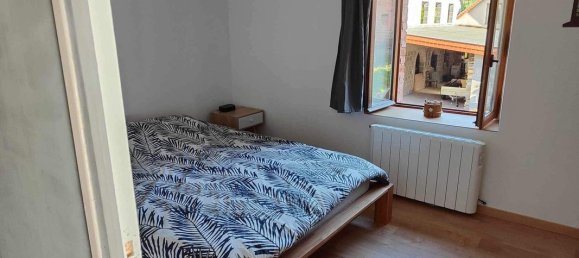 Casa de 5 dormitorios en Walschbronn, France No. 54494 8