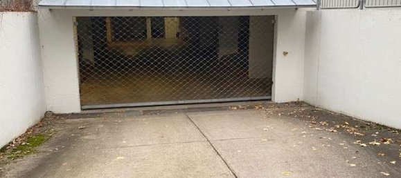 4 غرف نوم منزل ذو طابقين في Leipzig, Germany رقم 38944 25