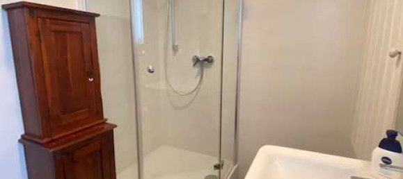 4 غرف نوم منزل ذو طابقين في Leipzig, Germany رقم 38944 21