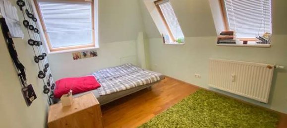 4 غرف نوم منزل ذو طابقين في Leipzig, Germany رقم 38944 22