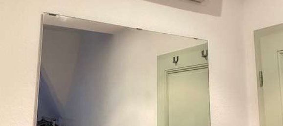 4 غرف نوم منزل ذو طابقين في Leipzig, Germany رقم 38944 24