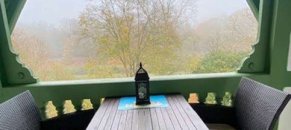 4 غرف نوم منزل ذو طابقين في Leipzig, Germany رقم 38944 9