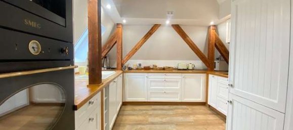 4 غرف نوم منزل ذو طابقين في Leipzig, Germany رقم 38944 7