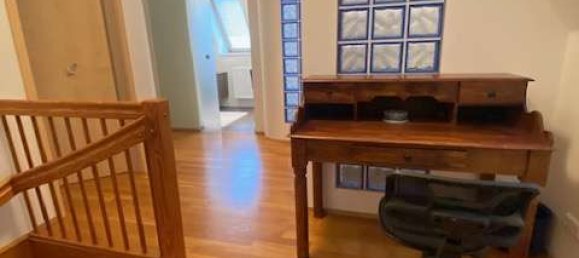 4 غرف نوم منزل ذو طابقين في Leipzig, Germany رقم 38944 20