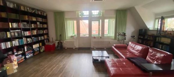 4 غرف نوم منزل ذو طابقين في Leipzig, Germany رقم 38944 13