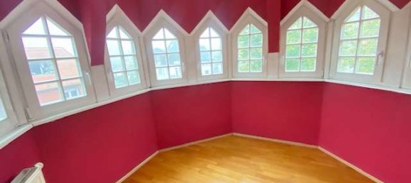 4 غرف نوم منزل ذو طابقين في Leipzig, Germany رقم 38944 12