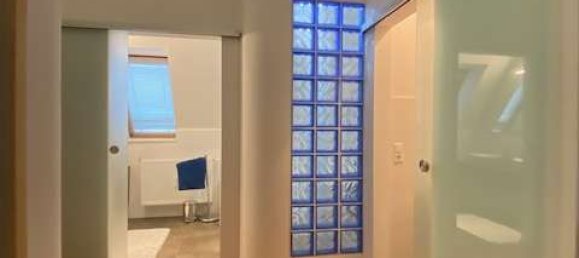 4 غرف نوم منزل ذو طابقين في Leipzig, Germany رقم 38944 19