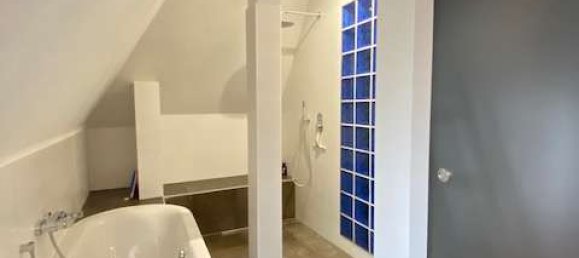 4 غرف نوم منزل ذو طابقين في Leipzig, Germany رقم 38944 16