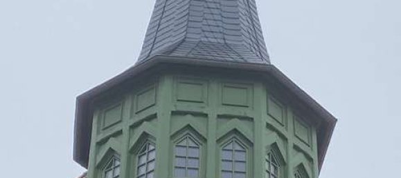 4 غرف نوم منزل ذو طابقين في Leipzig, Germany رقم 38944 11