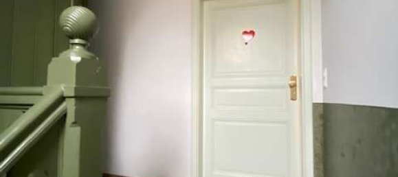 4 غرف نوم منزل ذو طابقين في Leipzig, Germany رقم 38944 4