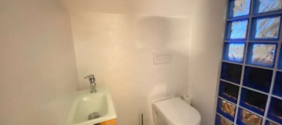 4 غرف نوم منزل ذو طابقين في Leipzig, Germany رقم 38944 18