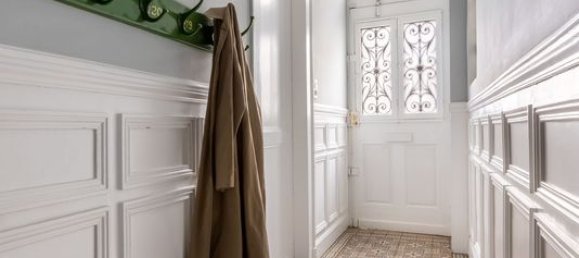 3 bedrooms House in Arras, France No. 362635 6